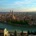 cosa vedere a Verona