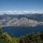 cosa vedere sul Lago di Garda