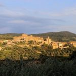 Toscana