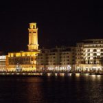 cosa vedere a Bari