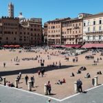 cosa vedere a Siena