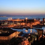 cosa vedere ad Ancona