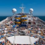 Costaclick