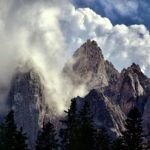 Val Pusteria
