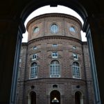 Centro storico di Torino