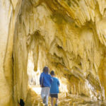 Grotte di Toirano
