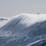 Monti Altai