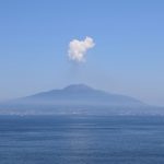 Napoli