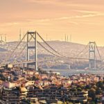 Istanbul Turchia