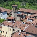 Bergamo Alta
