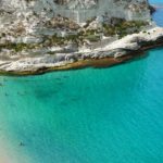 Calabria