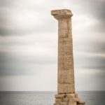 Crotone