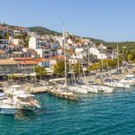 Isola di Skiathos