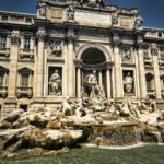 Monumenti Roma