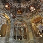 Ravenna