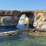 Isola di Gozo