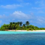 Maldive