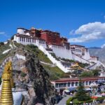 Potala