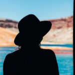 IGV Club Santagiusta: offerte vacanze e prezzi