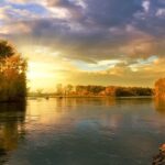 Fiume