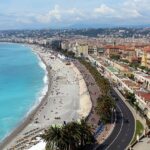 Nizza