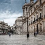 Siracusa