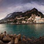 Amalfi
