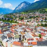 Innsbruck