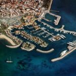 Limassol Cipro