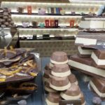 cioccolatieri