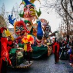 carnevale