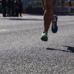 maratona