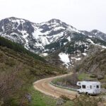 camper