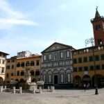toscana