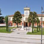 Torre di Mosto