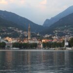Lecco