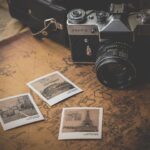 viaggiare
