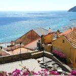 Liguria