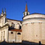 comune