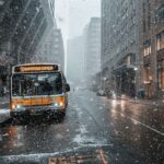 Autobus