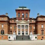 Cuneo