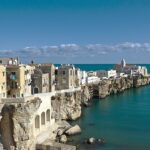 Puglia