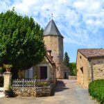 borgo