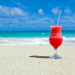 vacanze
