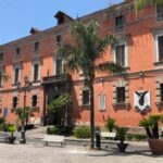 caserta