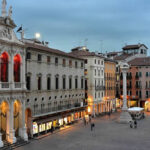 comune