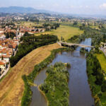 comune