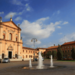 comune