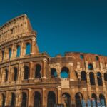 cosa visitare