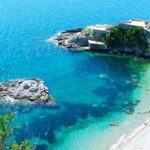 baia-di-erchie
